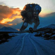 Illustration for article titled Best and Worst Science Fiction/Fantasy Movies of 2011